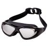 Feiyx Swim GogglesSwimming Goggles Anti Fog No Leakage for Men Women Adults Teenagers view 2