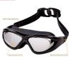 Feiyx Swim GogglesSwimming Goggles Anti Fog No Leakage for Men Women Adults Teenagers view 3