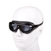 Feiyx Swim GogglesSwimming Goggles Anti Fog No Leakage for Men Women Adults Teenagers view 4
