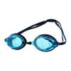 Feiyx Swim Goggles, No Leaking & Anti Fog Swimming Goggles,Swimming Goggles for Men, Women (Color : Blue) view 1