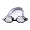 Feiyx Swim Goggle, Adjustable Swimming Goggles Anti-Fog Men Women Youth view 1