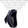 Feiyx Swim Goggle, Adjustable Swimming Goggles Anti-Fog Men Women Youth view 2