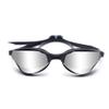 Feiyx Swim Goggles, Comfortable Anti-Fog Swimming Goggles for Adult Men, Women view 1