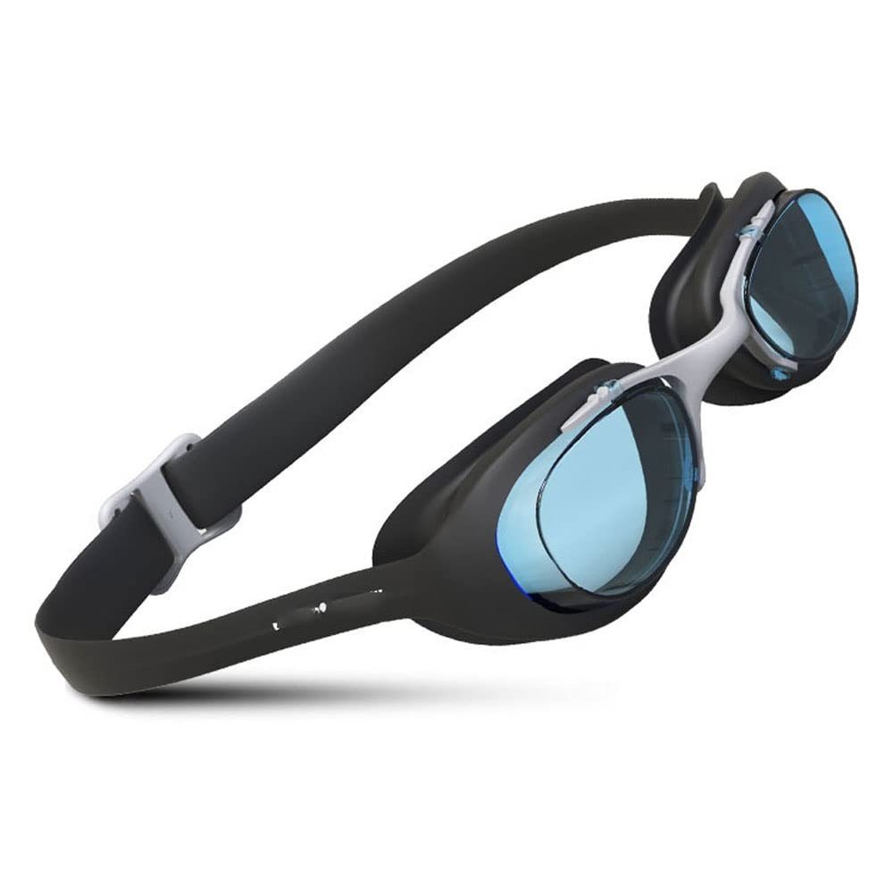 Feiyx Swim Goggles,hd No Leaking Anti Fog Adult Men Women Youth Swimming Glasses