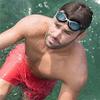 Feiyx Swim Goggles,hd No Leaking Anti Fog Adult Men Women Youth Swimming Glasses view 3