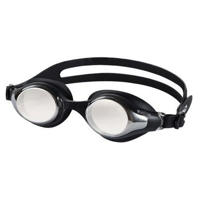 Feiyx Swimming Goggles No Leaking Anti Fog Adult Men Women Youth (Color : C)