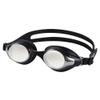 Feiyx Swimming Goggles No Leaking Anti Fog Adult Men Women Youth (Color : C) view 1