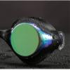 Feiyx Swimming Goggles No Leaking Anti Fog Adult Men Women Youth (Color : C) view 4