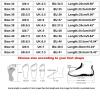 Women Vintage Flock Suede Boots Fall Winter Mid Calf Casual Long Boots 2022 Round Toe Heeled Slouchy Boots view 3