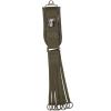 Banded 900D Goose Tote | Heavy-Duty Waterfowl Game Carrier with Non-Slip Backing, Reinforced Webbing, Steel Loops & Hang Ring for Duck & Goose Hunting, MAX7 view 1