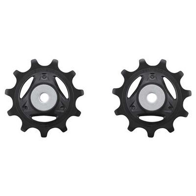 Shimano RD-R8150 ULTEGRA 12 V Gear Pulleys. KIT