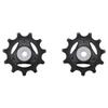 Shimano RD-R8150 ULTEGRA 12 V Gear Pulleys. KIT view 1