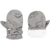 Sarfel Baby Mittens Baby Gloves 6-12 Months Toddler Gloves 18-24 Months Toddlers Snow Mitten Toddler Mitten for Toddlers Boys view 1