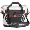 Engel HD20 High-Performance Soft Sided Tote Cooler - Durable, Leak-Proof, Portable Ice Chest for Camping, Fishing, Tailgating & Outdoor Activities - Long-Lasting Cold Retention view 1