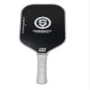 Oneshot Pickleball Paddle - Katanashot - USAPA Approved view 1
