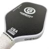 Oneshot Pickleball Paddle - Katanashot - USAPA Approved view 2