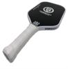 Oneshot Pickleball Paddle - Katanashot - USAPA Approved view 3