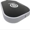 Oneshot Pickleball Paddle - Katanashot - USAPA Approved view 4