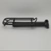 Aluminum Alloy Clamp On Seat Post Cargo Rack for Road Touring Hybrid Mountain Bike view 3