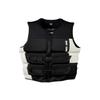 RONIX Supreme - Yes - US/CA CGA Life Vest - Black/Sand - XL (234066) view 1