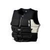 RONIX Supreme - Yes - US/CA CGA Life Vest - Black/Sand - XL (234066) view 3
