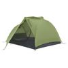 SEA TO SUMMIT Tienda TELOS TR3 Verde 3 Person 4 Season Freestanding Tent for Camping & Hiking view 1