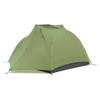 SEA TO SUMMIT Tienda TELOS TR3 Verde 3 Person 4 Season Freestanding Tent for Camping & Hiking view 2