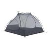 SEA TO SUMMIT Tienda TELOS TR3 Verde 3 Person 4 Season Freestanding Tent for Camping & Hiking view 3