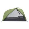 SEA TO SUMMIT Tienda TELOS TR3 Verde 3 Person 4 Season Freestanding Tent for Camping & Hiking view 4