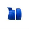 Seagull Mountain Bike Tire Liner 34mm x 235 view 1