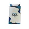 Seagull Mountain Bike Tire Liner 34mm x 235 view 2