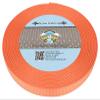 Country Brook Design - Mango Super Heavy Nylon Webbing (1 Inch, 20 Yards) view 2