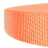 Country Brook Design - Mango Super Heavy Nylon Webbing (1 Inch, 20 Yards) view 3