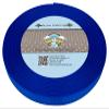 Country Brook Design - 1 Inch Royal Blue Super Heavy Nylon Webbing, 10 Yards view 2