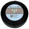 Country Brook Design - 1 Inch Black Super Heavy Nylon Webbing, 10 Yards view 2