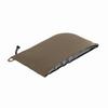 Magpul DAKA Single Pistol Case Zippered Soft Gun Case, Flat Dark Earth view 2