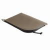 Magpul DAKA Single Pistol Case Zippered Soft Gun Case, Flat Dark Earth view 3