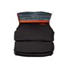 Ronix Megacorp Surf - Capella 3.0 - CGA Life Vest - Fireball - 4XL view 2