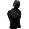 SCUBAPRO Everflex Yulex Dive Hooded Vest, 2mm, 3XL view 1