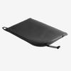 Magpul DAKA Single Pistol Case Zippered Soft Gun Case, Black view 3