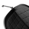 Magpul DAKA Single Pistol Case Zippered Soft Gun Case, Black view 4