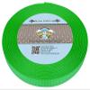 Country Brook Design - 1 Inch Hot Green Super Heavy Nylon Webbing, 50 Yards view 2