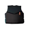 Ronix Imperial - Women's Capella 3.0 - US/CA CGA Life Vest - Deep Teal - L view 2