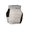 Ronix Supreme - CE Approved Impact Vest - Sand/Black - XS view 2