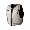 Ronix Supreme - CE Approved Impact Vest - Sand/Black - XS view 3