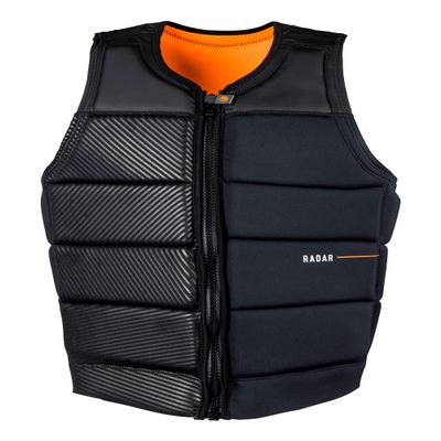 Radar 2023 Drifter Comp Life Vest X-Small