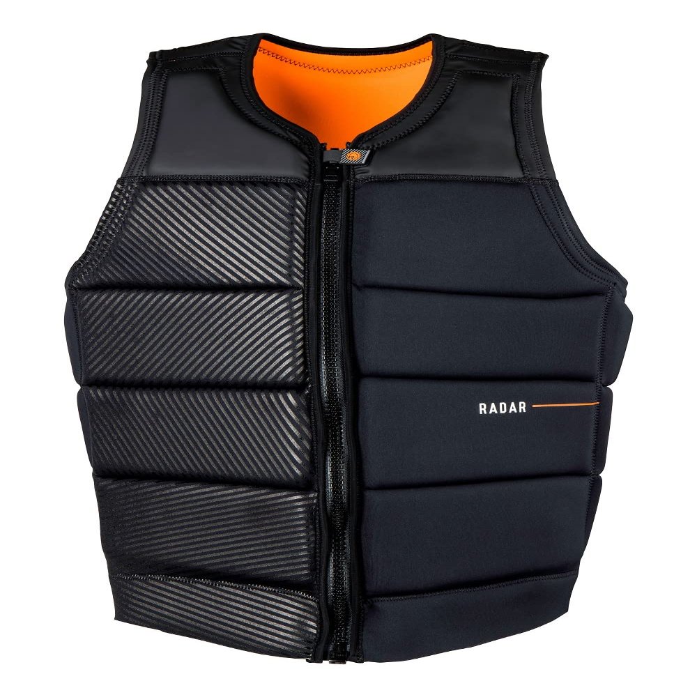 Radar 2023 Drifter Comp Life Vest X-Small