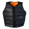 Radar 2023 Drifter Comp Life Vest X-Small view 1