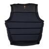 Radar 2023 Drifter Comp Life Vest X-Small view 2