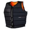 Radar 2023 Drifter Comp Life Vest X-Small view 3
